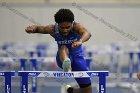 Wheaton Track Invitational  Wheaton College Men's and Women's track and field teams compete in the Wheaton Track and Field Invitational. - Photo by: Keith Nordstrom : Wheaton College, track & field, Wheaton Invitational